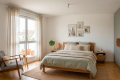 Appartement CARCANS 3 pi&egrave;ces 4489859_1