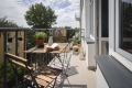Appartement BORDEAUX 2 pi&egrave;ces 4489860_1