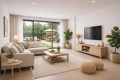 Maison VILLEJUIF Laplace 4489865_1