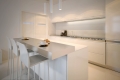 Appartement ISSY LES MOULINEAUX Gresillons 4489875_1