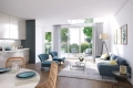 Appartement POISSY 4 pi&egrave;ces 4489884_1
