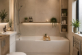 Appartement TOULON 4489336_1