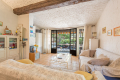 Maison ANTHEOR 4489118_1