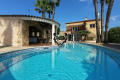 Maison LA MOTTE 6 pi&egrave;ces 4489386_1