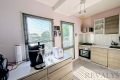 Appartement DIJON 4489889_1