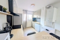 Appartement DIJON 4489890_1