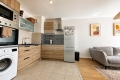 Appartement DIJON 4489892_1