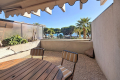 Appartement ANTIBES 2 pi&egrave;ces 4489121_1
