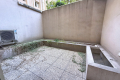 Appartement ANTIBES 4489122_1