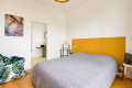 Maison FLOIRAC 4 pi&egrave;ces 4489388_1