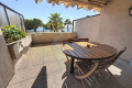 Appartement ANTIBES 2 pi&egrave;ces 4495171_1
