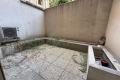 Appartement ANTIBES 2 pi&egrave;ces 4495170_1