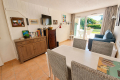 Appartement LA BAULE ESCOUBLAC 2 pi&egrave;ces 4489390_1