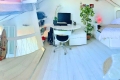 Maison LA GAUDE 3 pi&egrave;ces 4489393_1