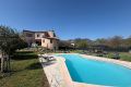 Maison LA GAUDE 4 pi&egrave;ces 4489394_1
