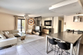 Maison CHARLY 5 pi&egrave;ces 4489396_1