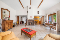 Maison CHAPONOST 4489398_1