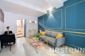Appartement DRAGUIGNAN 4488163_1