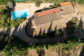 Maison SILLANS-LA-CASCADE 5 pi&egrave;ces 4489411_1