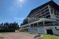 Parking/Garage MEGEVE 1 pi&egrave;ces 4489413_1