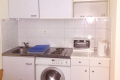Appartement AIX-EN-PROVENCE 4489458_1