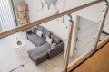 Appartement GRENOBLE 4489419_1