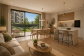 Appartement CAGNES-SUR-MER 4489420_1