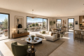 Appartement CAGNES-SUR-MER 4489421_1