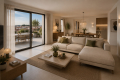 Appartement CAGNES-SUR-MER 4489422_1