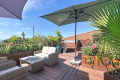 Appartement FREJUS 4489423_1
