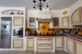 Maison LE THOR 4489426_1