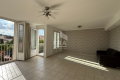 Appartement ST-RAPHAEL 4489427_1