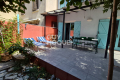 Maison SETE 4489468_1