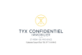 Commerce ST-REMY-DE-PROVENCE 4489469_1