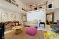 Appartement ANTIBES 3 pi&egrave;ces 4489127_1