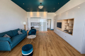 Appartement BIARRITZ 1 pi&egrave;ces 4489429_1