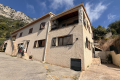 Appartement EZE 4489434_1