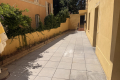 Appartement LA TURBIE 4489435_1