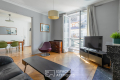 Appartement PARIS 8EME 3 pi&egrave;ces 4489436_1