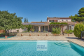 Maison ST-CANNAT 4489438_1