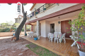 Maison CARRY-LE-ROUET 4489439_1