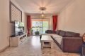 Appartement NICE 3 pi&egrave;ces 4489472_1
