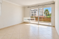 Appartement MANDELIEU-LA-NAPOULE 4489440_1