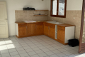Appartement VALLIERES-SUR-FIER 4489894_1