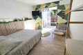 Appartement SANARY-SUR-MER 1 pi&egrave;ces 4489900_1