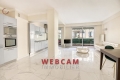 Appartement NICE 3 pi&egrave;ces 4488907_1