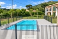 Appartement LE PLAN-DE-LA-TOUR 4488909_1