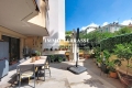 Appartement NICE 5 pi&egrave;ces 4488910_1