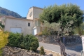 Maison TOULON 4488911_1
