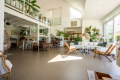 Maison LE POULIGUEN 8 pi&egrave;ces 4489442_1